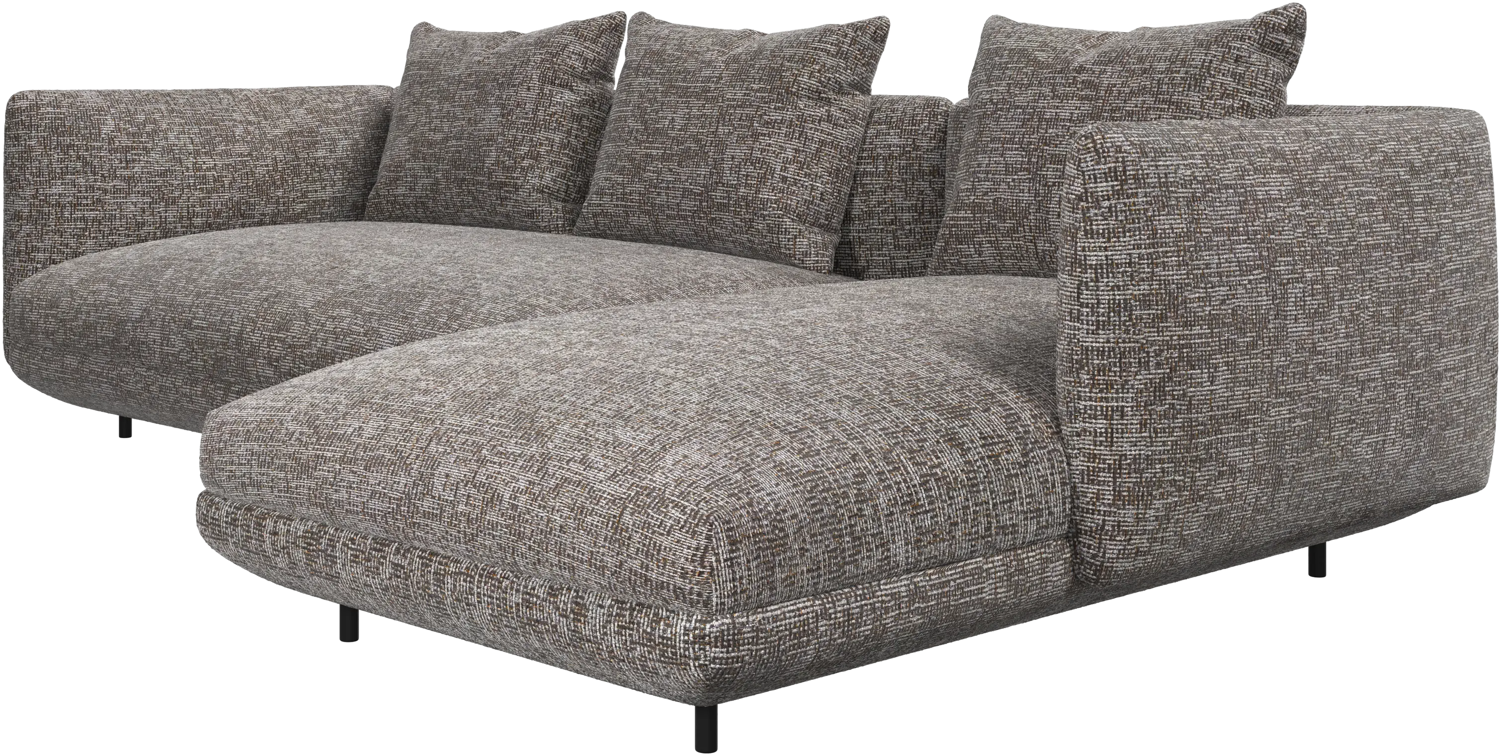 Salamanca ソファ(レスティングユニット付き) | sofa | Salamanca Salamanca ソファ(レスティングユニット付き) | sofa | Salamanca